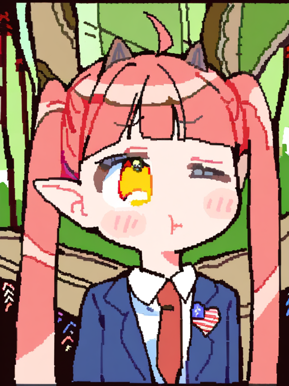 Description 1